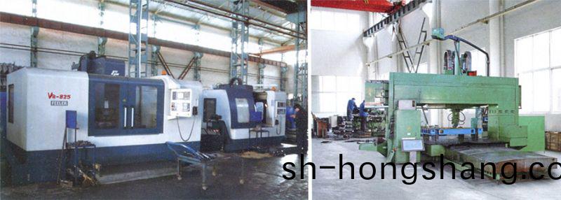 流(liu)程化(hua)産品製(zhi)造(zao)中心(xin)