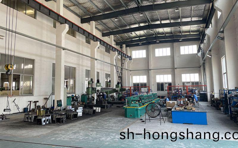 應(ying)用(yong)領(ling)域(yu)