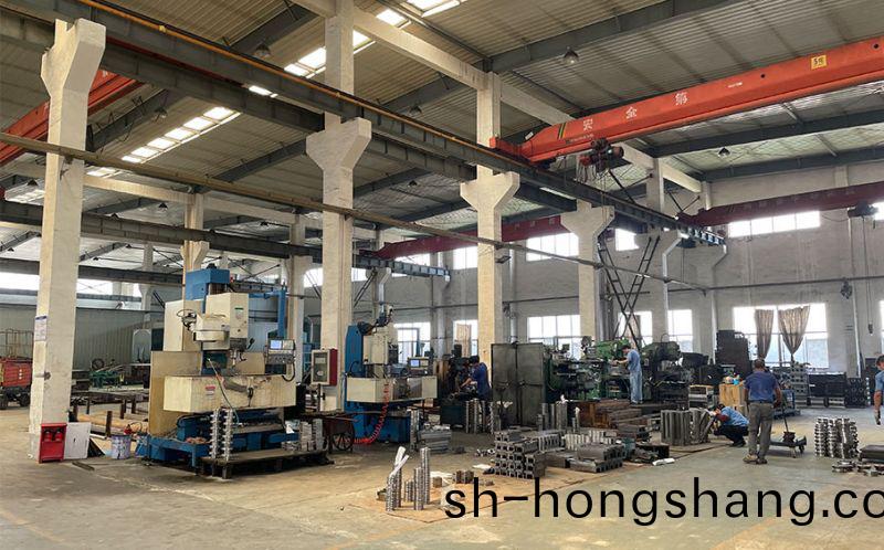 生産(chan)製(zhi)造(zao)