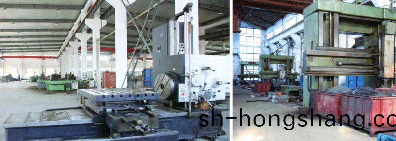 工(gong)慾(yu)善其事(shi)  必(bi)先利(li)其(qi)器(qi)