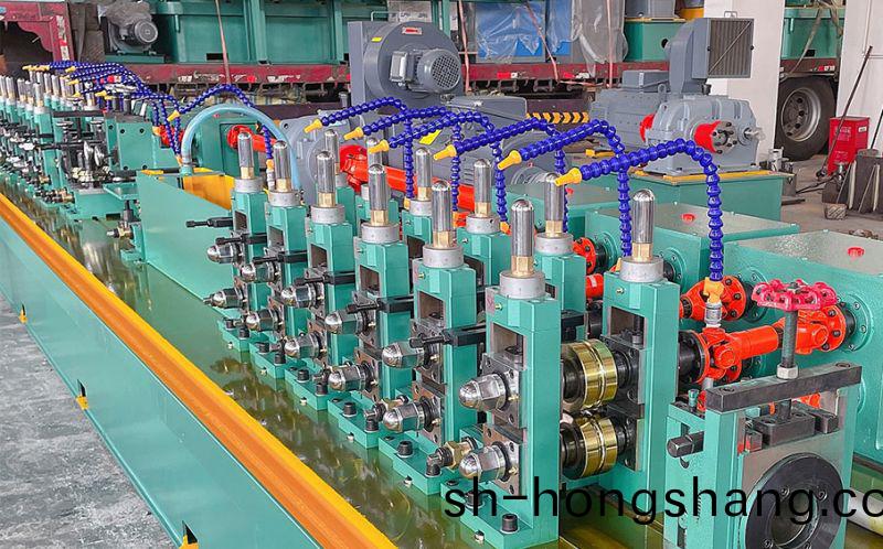 技術(shu)研(yan)髮