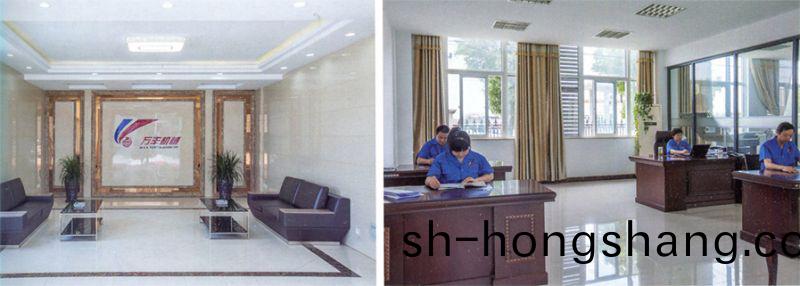 箇(ge)性(xing)化(hua)技術設(she)計(ji)中心