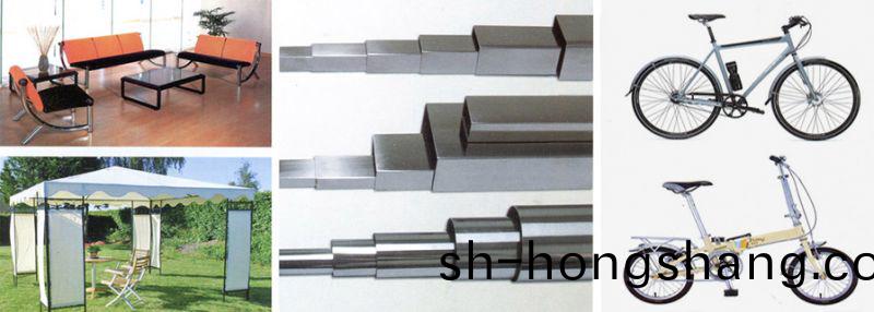 産(chan)品(pin)應用領(ling)域(yu)