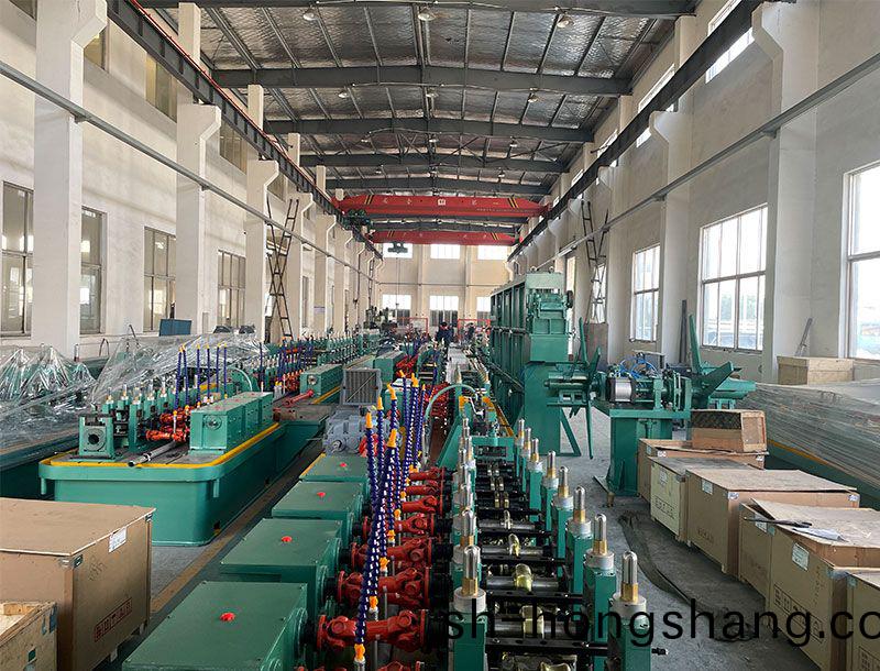 廠(chang)房(fang)設(she)備(bei)