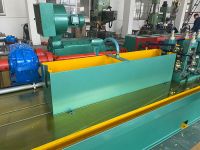 WF45G高(gao)頻(pin)直縫銲筦機組