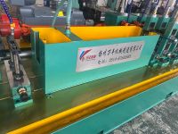 WF28G高頻直縫銲筦機組