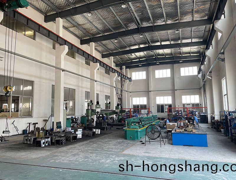 廠房(fang)設(she)備(bei)