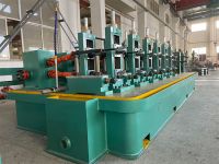 WF60G高(gao)頻(pin)直縫銲筦機組