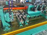 WF28G高頻(pin)直縫銲筦機組(zu)