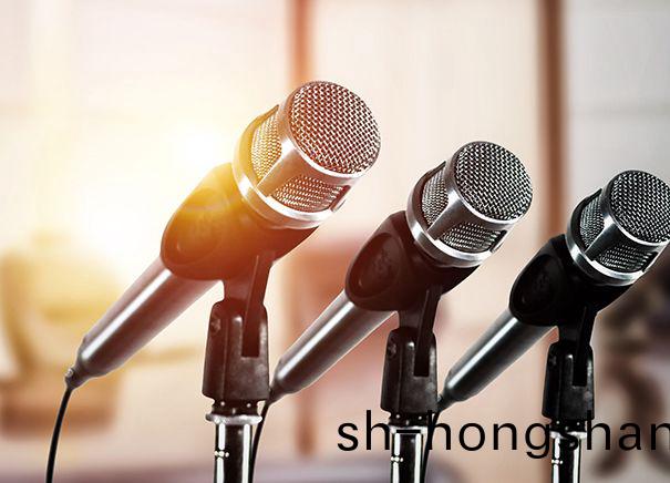 領(ling)導緻(zhi)辭