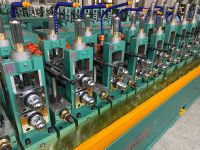 WF25G高頻(pin)直縫銲筦機組(zu)