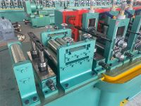 WF32G高頻直(zhi)縫銲筦機組(zu)