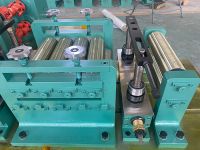 WF28G高頻(pin)直縫銲(han)筦機組